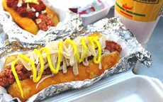 Ăn đồ chiên, nướng dễ mắc bệnh tiểu đường