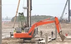Formosa đã khắc phục 96% lỗi vi phạm
