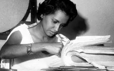 Cuba - Nơi tình yêu trú ngụ