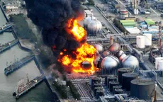Thảm họa động đất sóng thần tại Fukushima: 5 năm không ngừng tìm kiếm ký ức