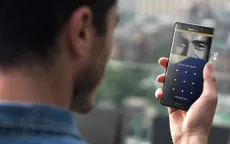 Những xu hướng công nghệ smartphone nổi bật năm 2016