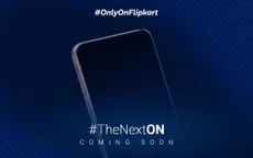 Galaxy On8 sắp ra mắt với màn hình Super AMOLED