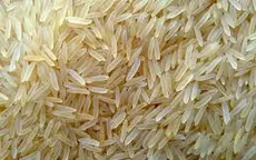 Trung Quốc thu giữ 29.000 tấn gạo nhập lậu