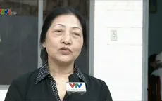 "Mong tân Thủ tướng “ra tay” quyết liệt trong phòng chống tham nhũng"