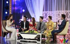 Danh sách thí sinh trúng tuyển lớp đào tạo diễn viên truyền hình năm 2016