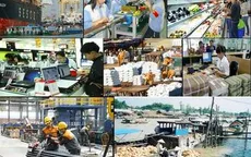 Mục tiêu tăng trưởng GDP 6,3% trong năm 2016 cũng rất khó khả thi