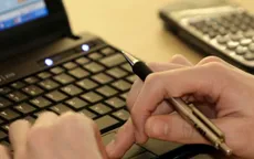 Mỹ buộc tội nhà thầu NSA đánh cắp thông tin mật