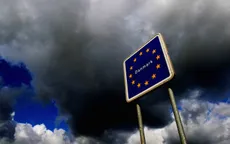 Khối Schengen đang đứng trước nguy cơ khủng bố lớn