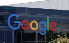 Google nói không với cho vay nặng lãi