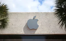 Apple bị kiện vi phạm bằng sáng chế chip Wi-Fi