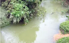 Bình Thuận: Lật ghe chở người đi đám cưới, 2 người thiệt mạng