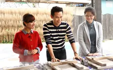 Sắc màu Nhật Bản - Tập 8: Đến với tỉnh Oita mờ sương khói