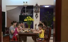 26 triệu hộ gia đình Việt đang phải đối mặt với nhiều thách thức