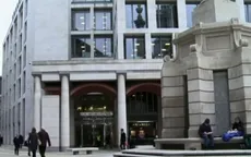 Giá bất động sản tại Anh dự báo giảm do Brexit