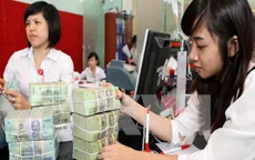 Mức thưởng Tết cao nhất tại Bình Dương là 200 triệu đồng