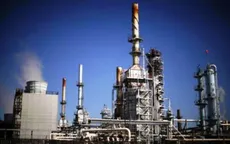 Giá dầu châu Á giảm sau phát biểu của Bộ trưởng Năng lượng Saudi Arabia