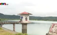 Gia Lai chủ động nguồn nước cho mùa khô