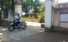 Gia Lai: “Ém” hàng tỷ đồng tiền chế độ của giáo viên và học sinh