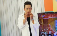 Gương mặt thân quen xuất hiện Táo quân, Nhân tố bí ẩn thêm vòng Hồi sinh