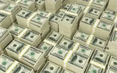 Những người giàu nhất châu Á sở hữu hơn 17.000 tỉ USD