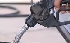 Xăng nhập khẩu giảm khoảng 31%, giá bán lẻ hạ bằng một nửa
