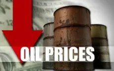 Vi sao giá dầu vẫn giảm sau quyết định của Nga và 3 nước OPEC?