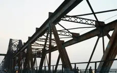 Chìm đắm trong nhịp sống 24h Hà Nội