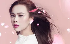 Giang Hồng Ngọc: Cảm ơn Tiên Tiên đã tin tưởng ở tôi