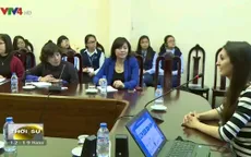Việt Nam - Azerbaijan tái khởi động hợp tác giáo dục