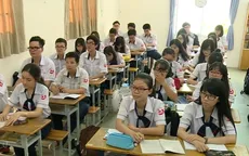 Thay đổi quan điểm học và thi môn Giáo dục Công dân