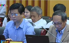 Bộ TN&MT giải đáp trực tiếp cho người dân về lĩnh vực đất đai