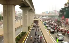 Vì sao liên kết vùng trong phát triển kinh tế còn thiếu và yếu?