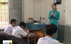 Bình Dương sẽ hỗ trợ tiền cho giáo viên khó khăn dịp Tết