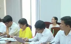 Gần 200 giáo viên tiếng Anh tại Thừa Thiên-Huế có nguy cơ không đạt chuẩn mới