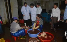 Khánh Hòa: Khó khăn trong quy hoạch các khu giết mổ gia súc, gia cầm