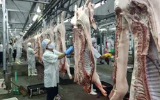 TP.HCM quy hoạch các khu giết mổ tập trung: Dấu chấm hết cho các cơ sở nhỏ lẻ