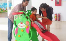 TP.HCM: Thêm hai quận thí điểm giữ trẻ ngoài giờ