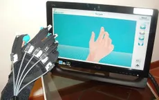 Phục hồi cánh tay bị liệt 40 năm