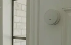 Biến mọi mặt phẳng thành bàn điều khiển với Knocki