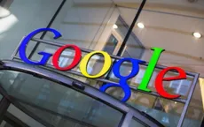 Google đối mặt với mức phạt 3 tỷ Euro do lạm dụng thế độc quyền