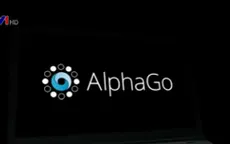 Alpha Go – Phần mềm thay đổi lịch sử trí thông minh nhân tạo