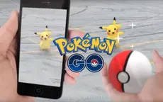 Indonesia cấm cảnh sát chơi Pokémon Go