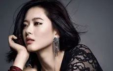 Mỹ nữ nhà SM Go Ara coi trọng diễn xuất hơn tự do cá nhân