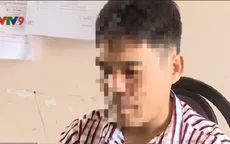 Phạt 2 triệu đồng đối tượng quấy rối bệnh viện qua điện thoại