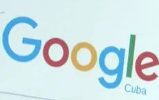 Trải nghiệm dịch vụ Internet miễn phí của Google tại Cuba