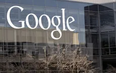 Google bác bỏ cáo buộc của EU về lạm dụng độc quyền Android