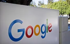 Google thêm biểu tượng cảm xúc