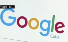 Google xóa bỏ hạn chế đối với người dùng Internet tại Cuba
