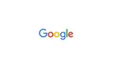 Xem lại những điểm nhấn công nghệ được công bố tại Google I/O 2016