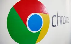 Vì sao nên sử dụng phiên bản 64-bit của trình duyệt Chrome?